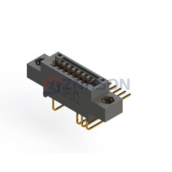 895-016-558-807 Preview