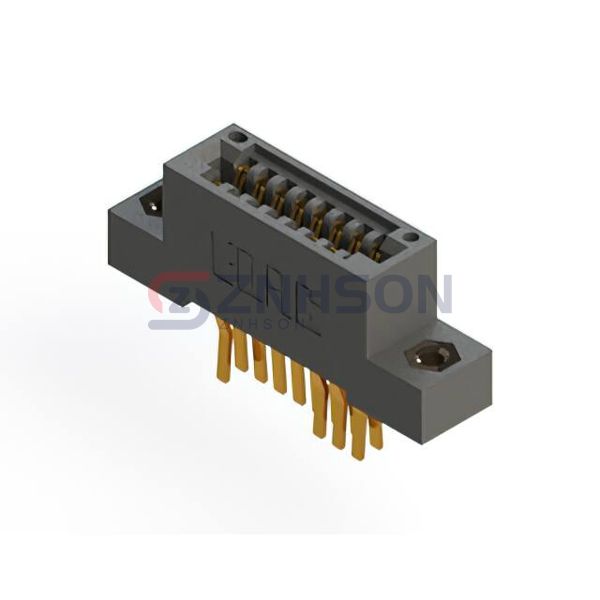 895-016-560-208 Preview