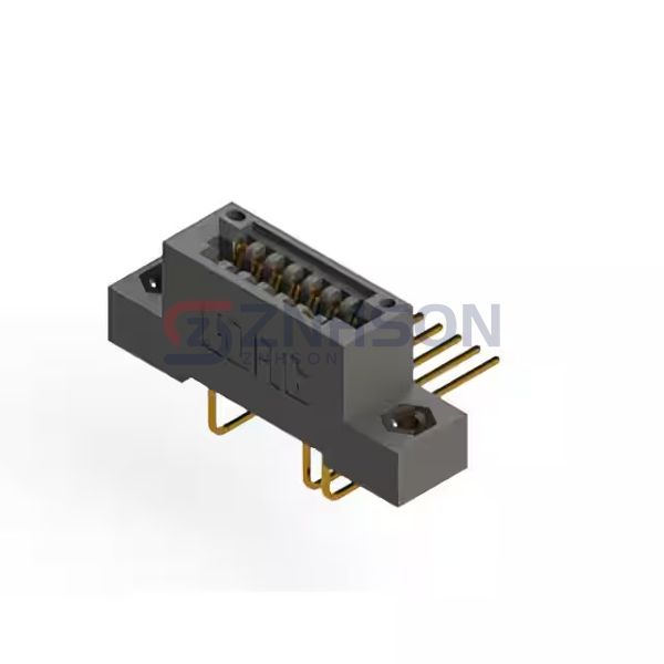 895-014-558-208 Preview