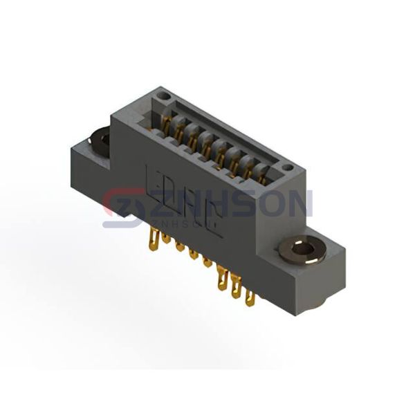 895-016-555-203 Preview