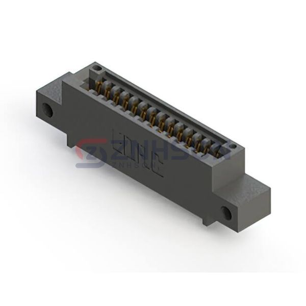 895-028-556-512 Preview