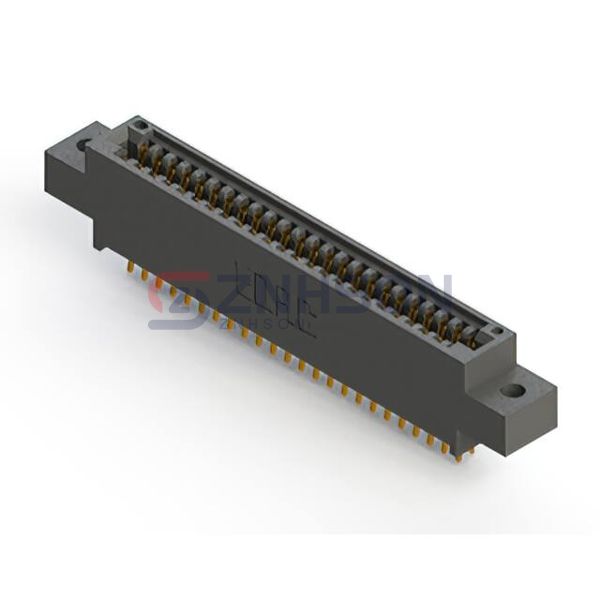 895-048-556-802 Preview