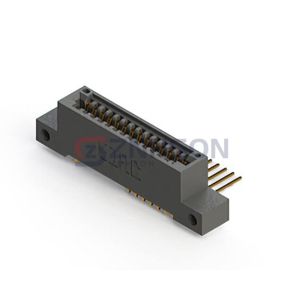 895-028-558-212 Preview