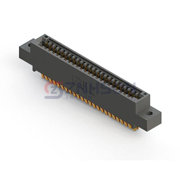 895-048-560-502 Preview