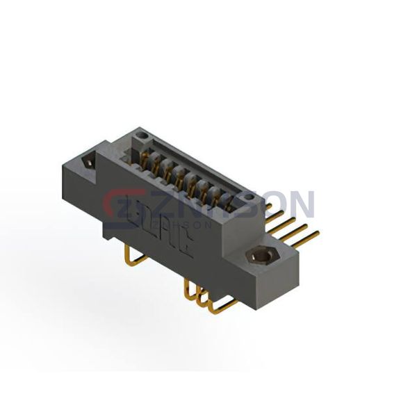 895-016-559-507 Preview