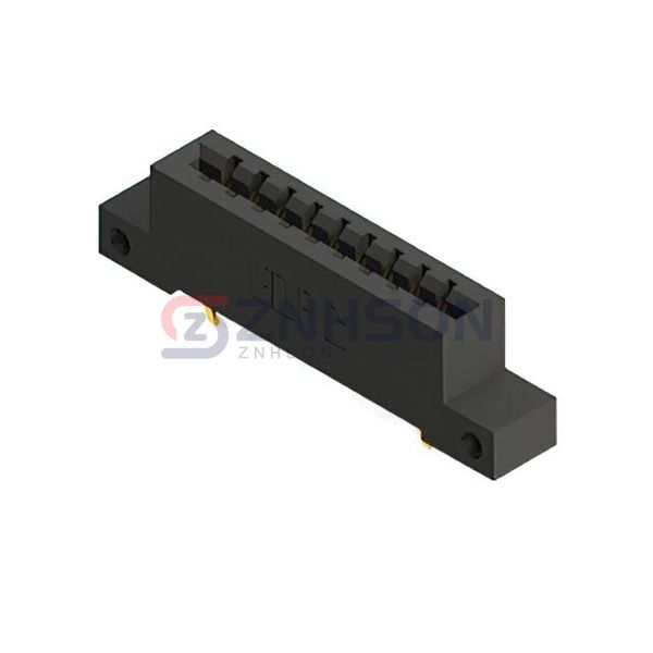 887-018-560-212 Preview