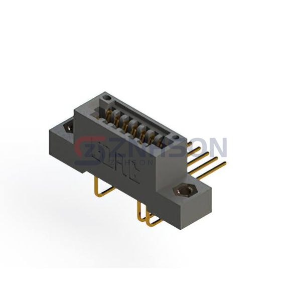 895-014-558-207 Preview