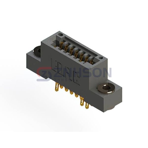 895-014-555-203 Preview