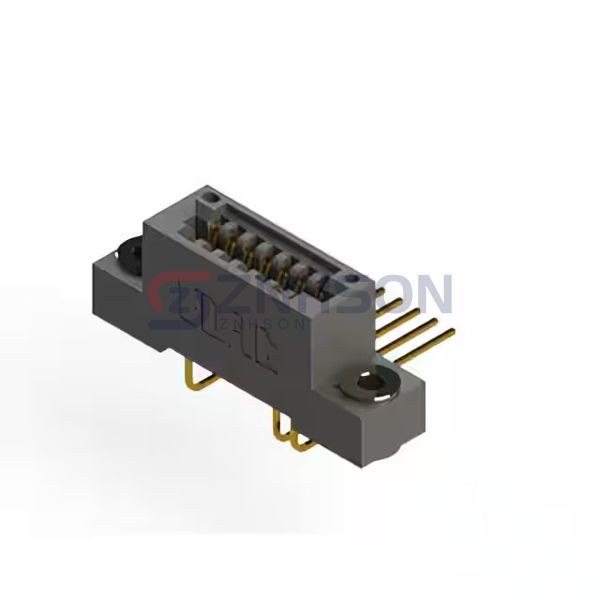 895-014-559-203 Preview