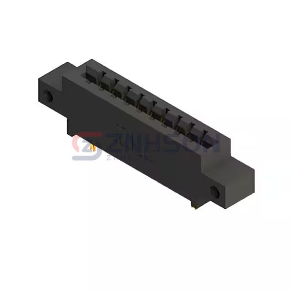 887-018-555-812 Preview