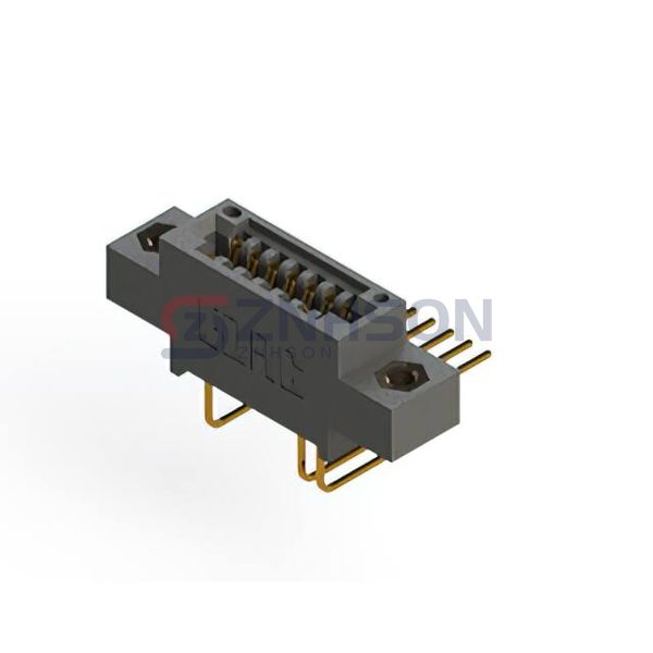 895-014-558-807 Preview