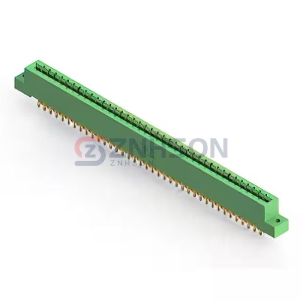 833-076-555-202 Preview