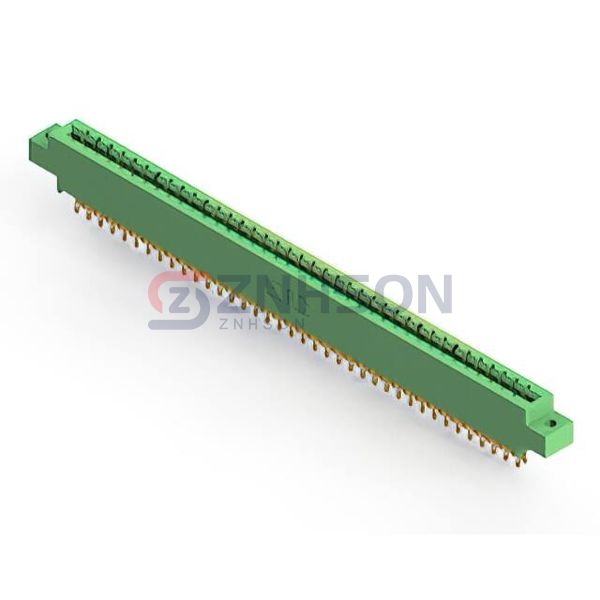 833-076-555-802 Preview