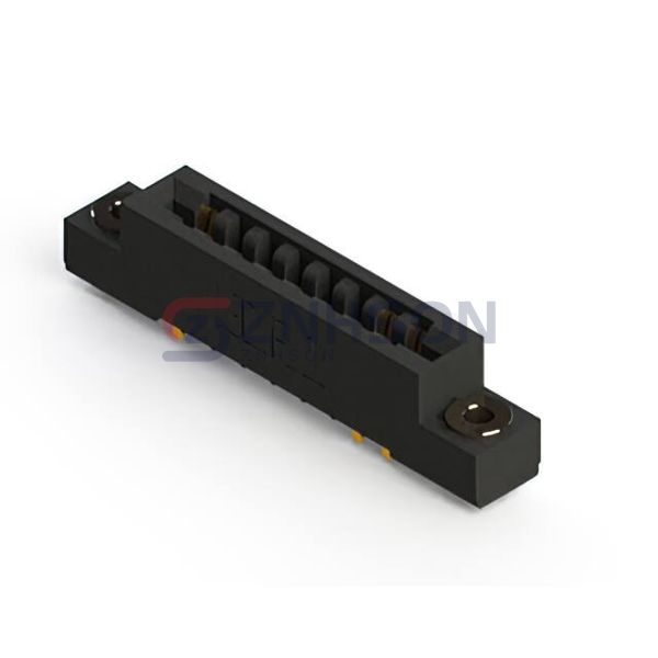 857-008-559-103 Preview