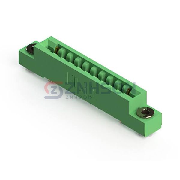 807-020-555-203 Preview