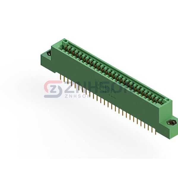 845-054-524-208 Preview