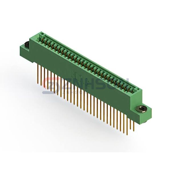 845-056-540-203 Preview