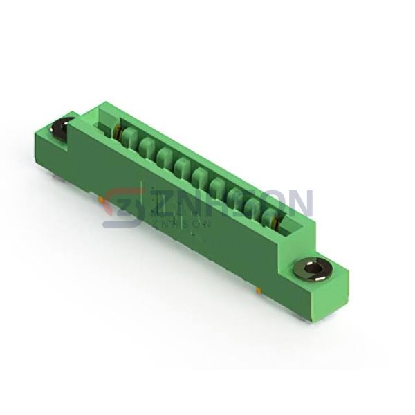 807-020-559-203 Preview