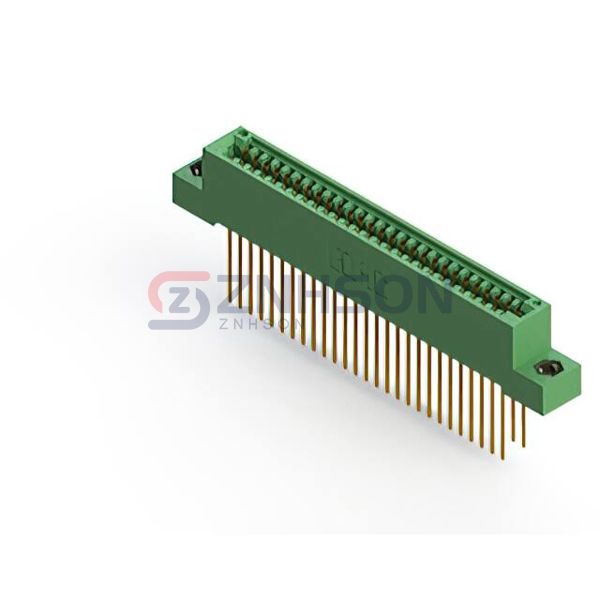 845-054-542-208 Preview