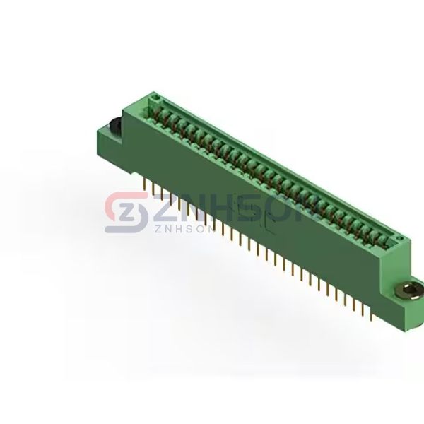 845-054-524-203 Preview