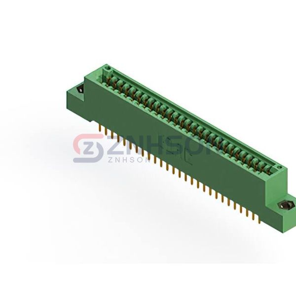 845-054-521-208 Preview