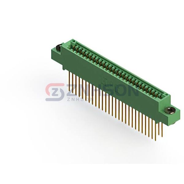 845-054-540-503 Preview