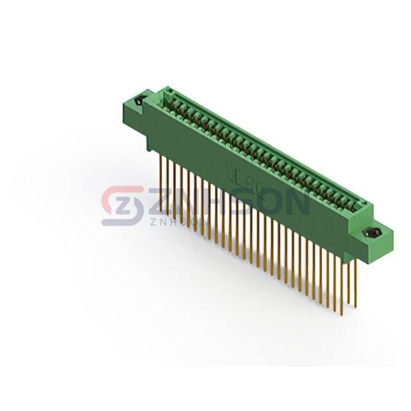 845-054-541-808 Preview