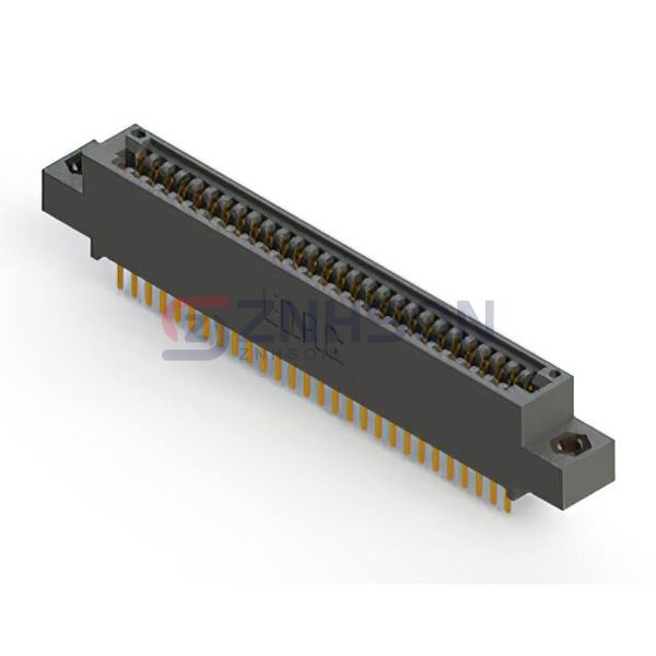 895-056-520-507 Preview