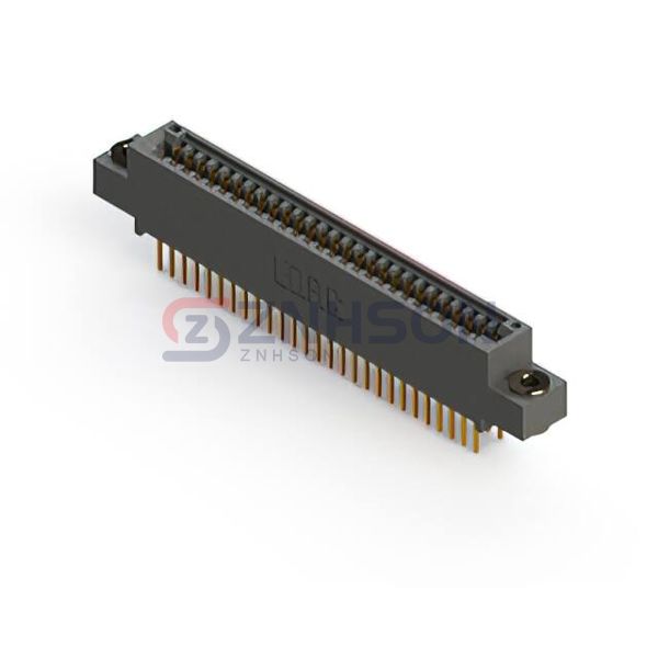 895-054-541-503 Preview