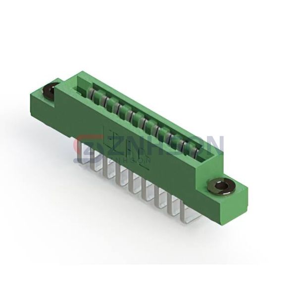 807-009-458-103 Preview