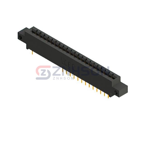 887-042-541-812 Preview