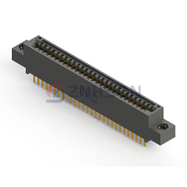 895-056-520-508 Preview