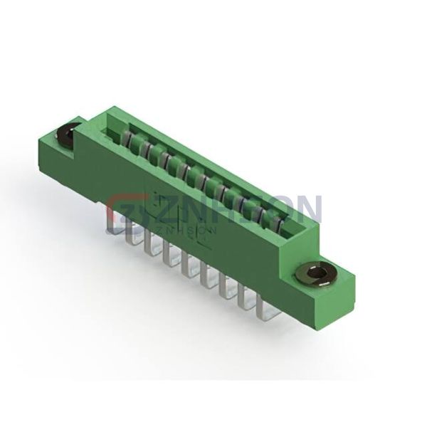 807-009-459-103 Preview