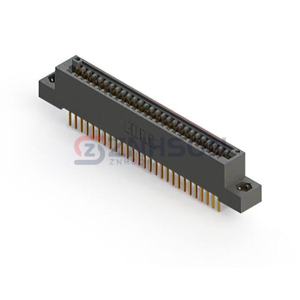 895-054-542-208 Preview