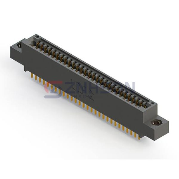 895-056-521-507 Preview