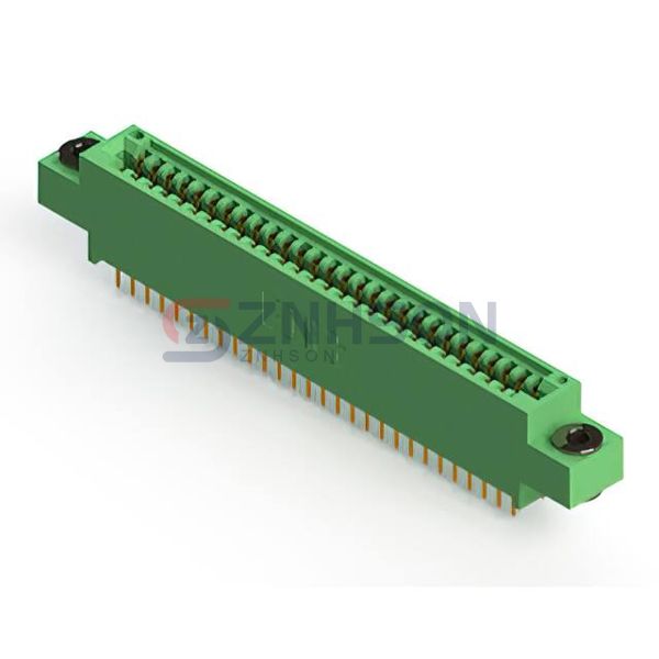 845-056-525-803 Preview