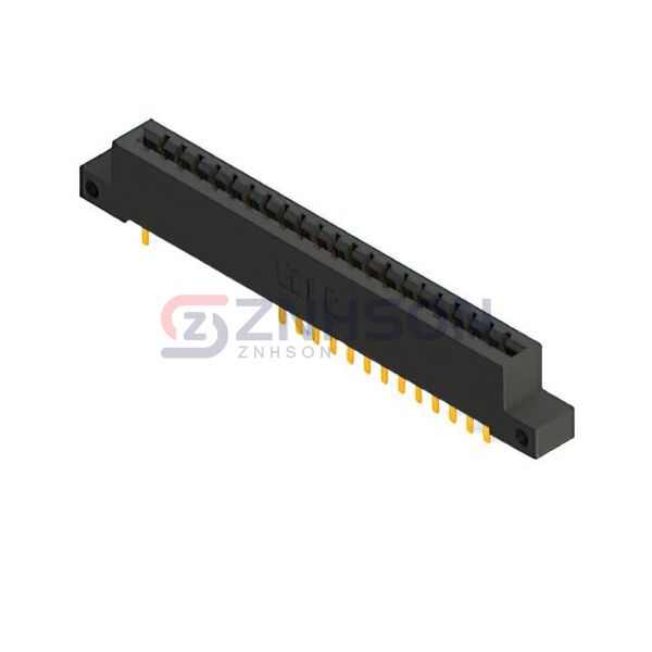 887-042-544-212 Preview