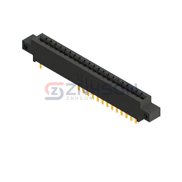 887-042-544-812 Preview