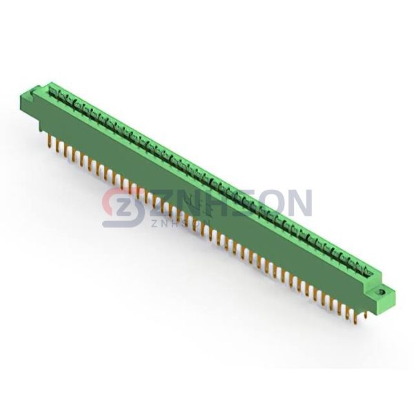 833-078-500-804 Preview