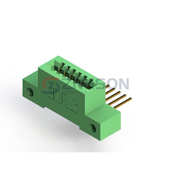 842-006-559-112 Preview