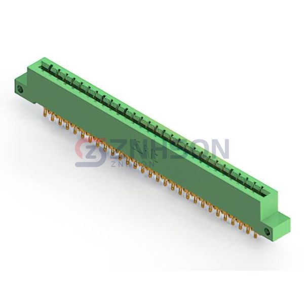 833-058-555-212 Preview