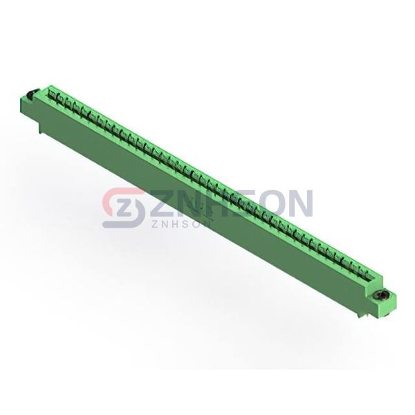 833-040-524-603 Preview