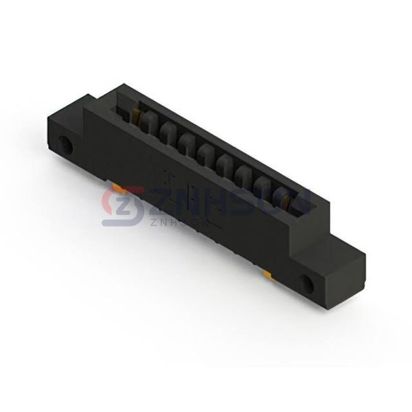 857-018-500-212 Preview