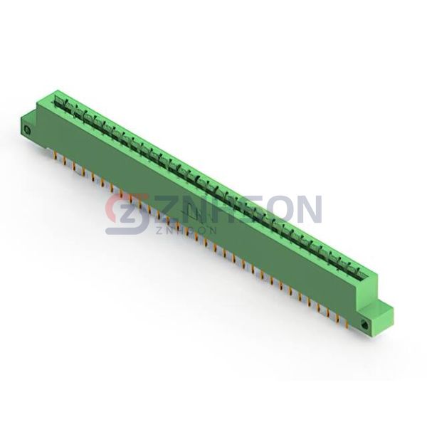 833-032-558-112 Preview