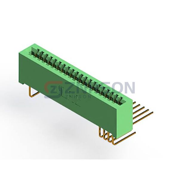 842-040-558-201 Preview