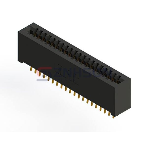 892-040-556-201 Preview