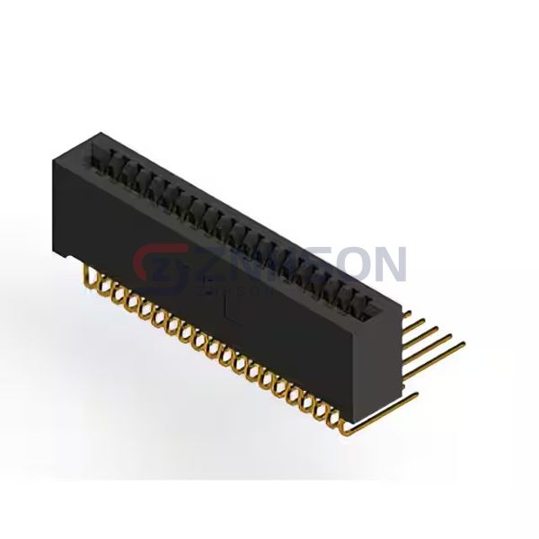 892-040-559-201 Preview