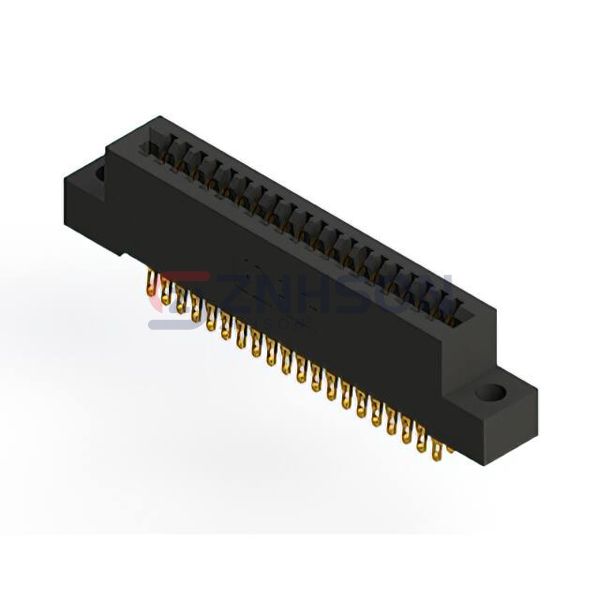 892-040-555-204 Preview