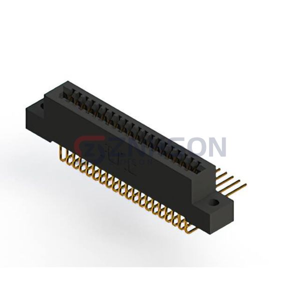 892-040-558-202 Preview