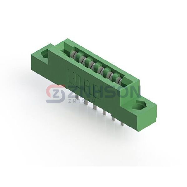 807-006-441-104 Preview